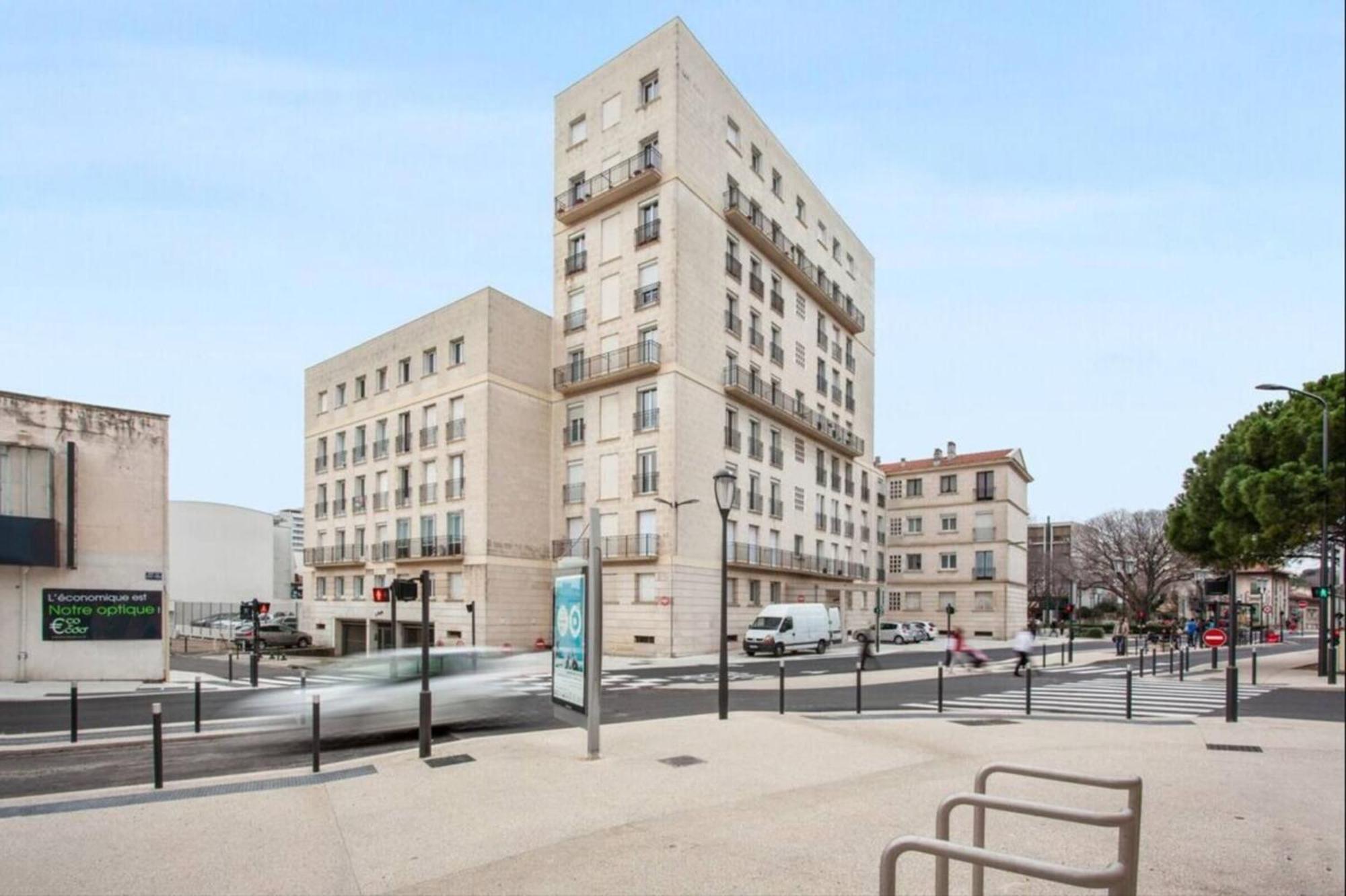 Atlas - Ovalia Apartment *
